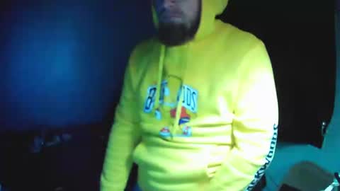 bojacklumberjack online show from November 2025 12:22:02 PM