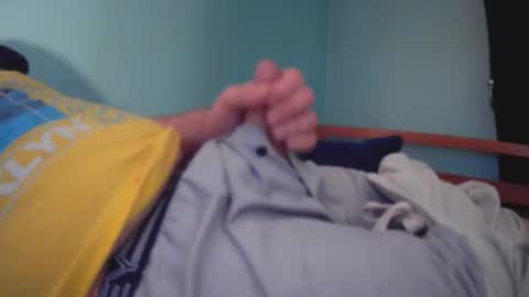 bojacklumberjack online show from March 2026 12:49:02 AM