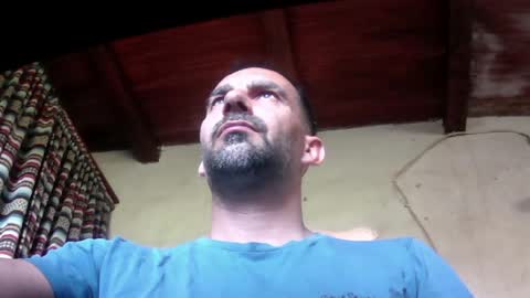 bokeronconganas online show from June 2026 01:23:02 PM