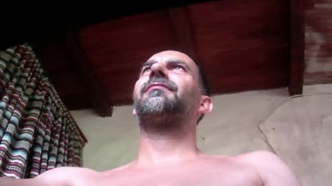 bokeronconganas online show from July 2026 01:25:02 PM