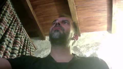 bokeronconganas online show from July 2026 11:58:01 PM