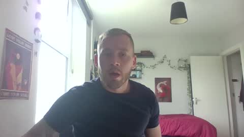 boky_ online show from May 2026 01:48:01 PM