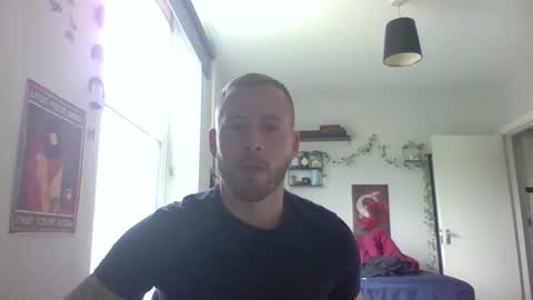 boky_ online show from May 2026 11:48:01 AM