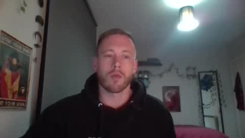 boky_ online show from May 2026 04:29:01 AM