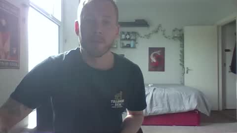 boky_ online show from May 2026 03:50:02 PM