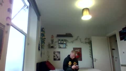 boky_ online show from May 2026 07:52:01 PM