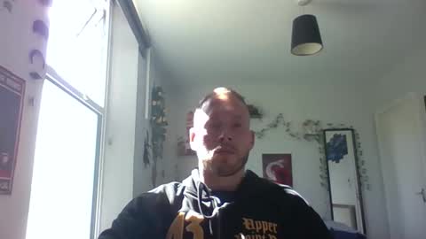 boky_ online show from May 2026 02:33:02 PM