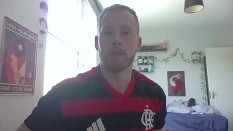 boky_ online show from May 2026 11:05:01 AM