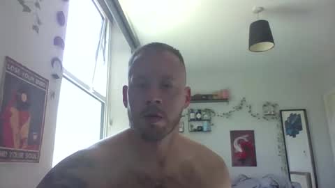 boky_ online show from May 2026 01:51:01 PM