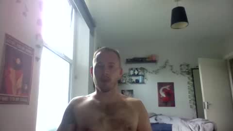 boky_ online show from June 2026 01:46:01 PM