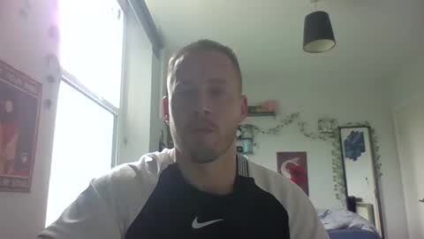 boky_ online show from June 2026 02:56:02 PM