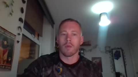 boky_ online show from June 2026 03:02:02 AM
