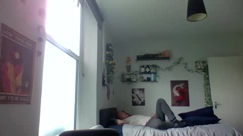 boky_ online show from June 2026 02:37:02 PM