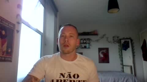 boky_ online show from June 2026 04:25:02 AM