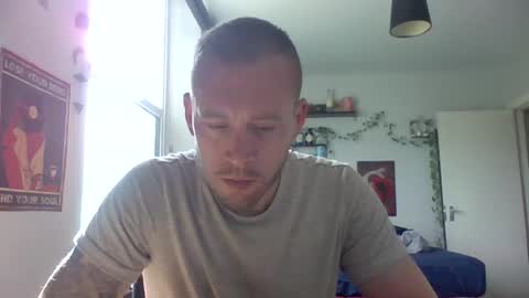boky_ online show from June 2026 04:00:02 PM