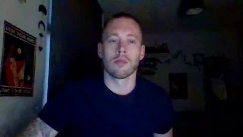 boky_ online show from June 2026 04:37:01 AM