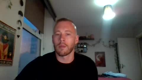 boky_ online show from June 2026 09:20:01 PM