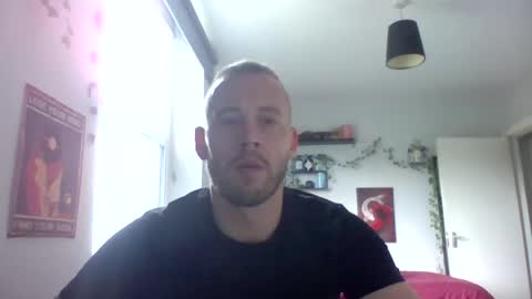 boky_ online show from June 2026 05:08:01 PM