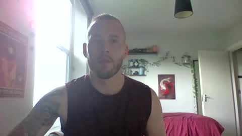 boky_ online show from June 2026 01:56:02 PM
