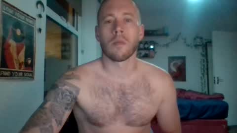 boky_ online show from July 2026 12:04:02 AM
