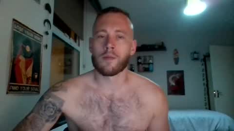 boky_ online show from August 2026 11:03:02 PM