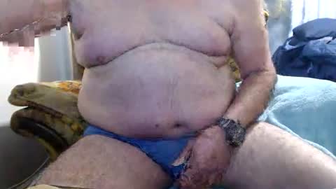 bolbil1 online show from December 2024 08:44:01 PM