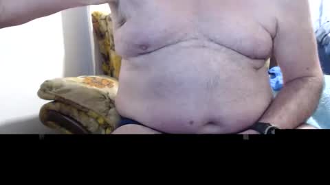 bolbil1 online show from December 2024 09:33:02 PM