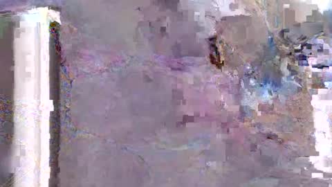 bolbil1 online show from January 2025 05:22:02 PM