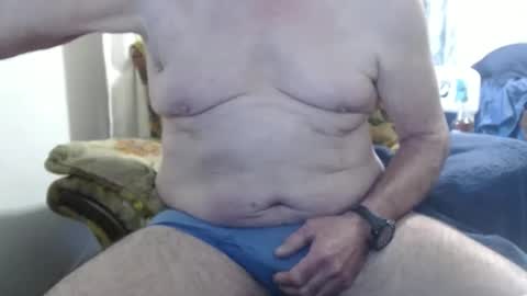 bolbil1 online show from October 2025 06:08:02 PM