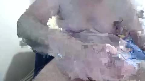 bolbil1 online show from October 2025 06:36:01 PM