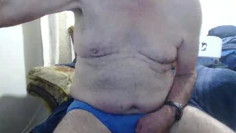 bolbil1 online show from November 2025 04:28:01 PM