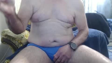 bolbil1 online show from November 2025 03:01:01 PM