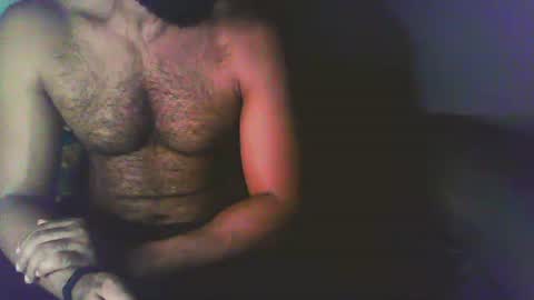 Chris B online show from November 2025 06:52:01 PM