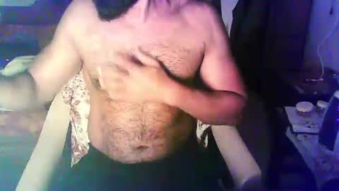 Chris B online show from January 2026 12:20:02 PM