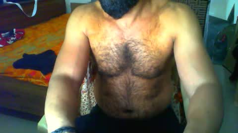 Chris B online show from March 2026 11:28:02 AM