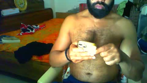 Chris B online show from March 2026 11:37:02 AM