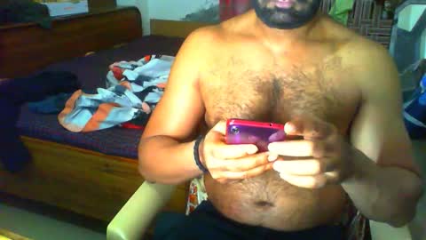 Chris B online show from March 2026 11:38:01 AM