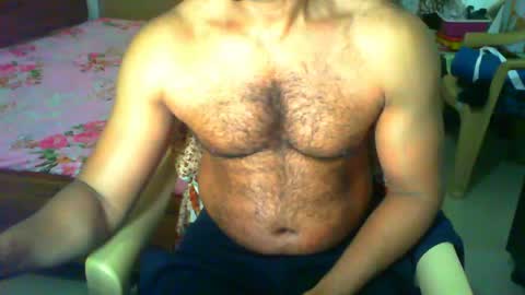 Snapshot of boldinddude chatting on April 2026 11:35:01 AM Chris B online show from April 2026 11:35:01 AM