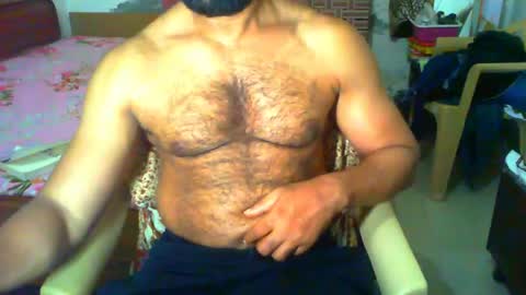 Snapshot of boldinddude chatting on April 2026 12:42:01 PM Chris B online show from April 2026 12:42:01 PM