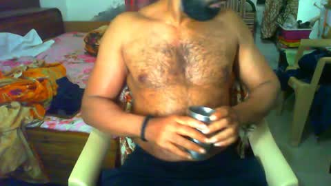 Snapshot of boldinddude chatting on April 2026 07:07:02 PM Chris B online show from April 2026 07:07:02 PM