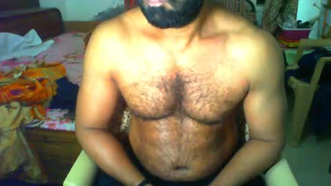 Snapshot of boldinddude chatting on April 2026 07:58:01 PM Chris B online show from April 2026 07:58:01 PM