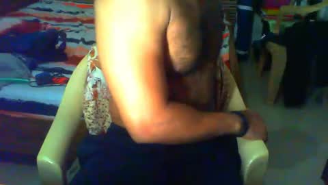 Snapshot of boldinddude chatting on April 2026 06:42:02 PM Chris B online show from April 2026 06:42:02 PM
