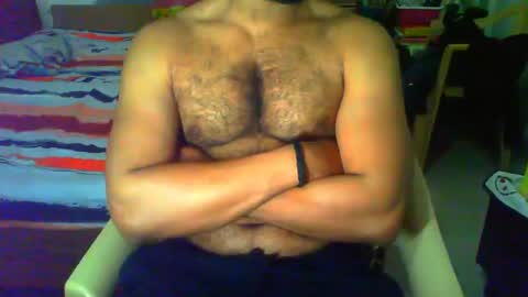 Snapshot of boldinddude chatting on April 2026 12:39:01 PM Chris B online show from April 2026 12:39:01 PM