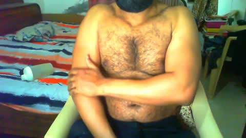 Snapshot of boldinddude chatting on April 2026 12:26:01 PM Chris B online show from April 2026 12:26:01 PM