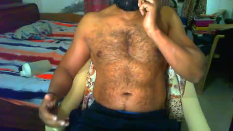 Snapshot of boldinddude chatting on April 2026 12:29:02 PM Chris B online show from April 2026 12:29:02 PM
