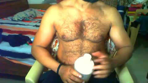 Snapshot of boldinddude chatting on April 2026 12:19:02 PM Chris B online show from April 2026 12:19:02 PM
