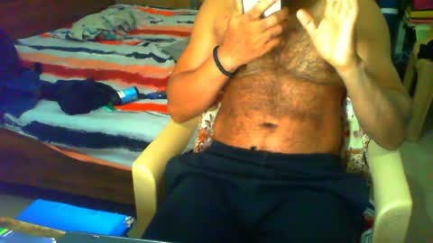 Snapshot of boldinddude chatting on April 2026 01:41:02 PM Chris B online show from April 2026 01:41:02 PM