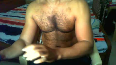 Snapshot of boldinddude chatting on April 2026 12:21:02 PM Chris B online show from April 2026 12:21:02 PM