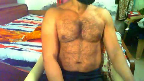 Snapshot of boldinddude chatting on April 2026 01:26:02 PM Chris B online show from April 2026 01:26:02 PM