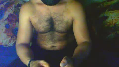 Snapshot of boldinddude chatting on April 2026 10:03:01 PM Chris B online show from April 2026 10:03:01 PM